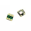 APDS-9008-020 thumb 0