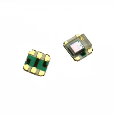 APDS-9008-020 main image