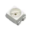 AREQ-90C0-LN000 thumb 0