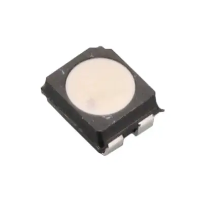 ASMB-BTE1-0B332 main image