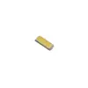 ASMD-FWG3-NMSB6 thumb 0