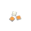 ASMF-LWG4-NRUFD thumb 0
