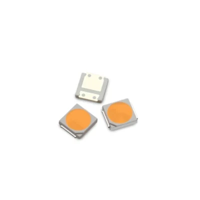 ASMF-LWG4-NRUFD main image