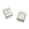 ASMM-CH03-AS402 thumb 0