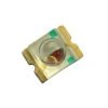 ASMT-FJ30-AB000 thumb 0