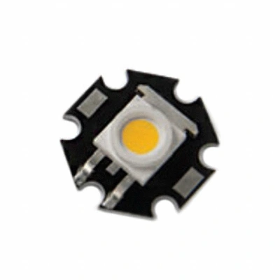 ASMT-MGK0-NJK00 main image