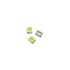 ASMT-QWBG-NFHDE thumb 0