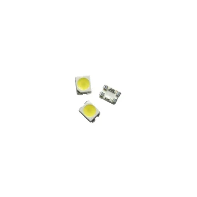 ASMT-QWBG-NFHDE main image