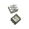 ASMT-YTC7-0AA02 thumb 0