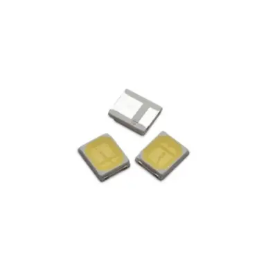 ASMW-FWG0-NJLF6 main image