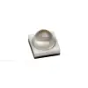AUV3-SQ62-0RT0K thumb 0