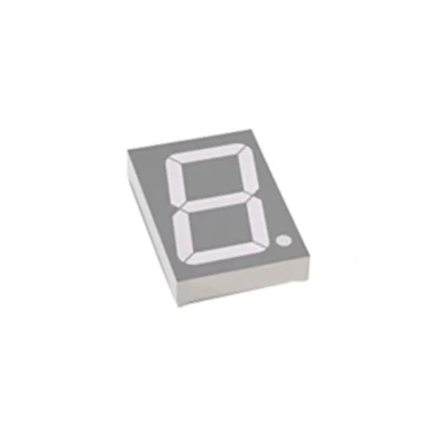 HDSP-H2A1 main image