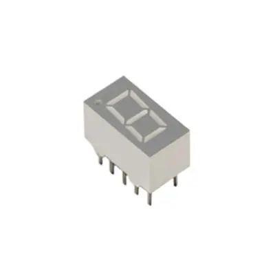 HDSP-H3A3 main image