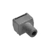 HFBR-1505CZ thumb 0