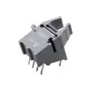 HFBR-1542ETZ thumb 0