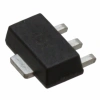 ATF-52189-BLK thumb 0