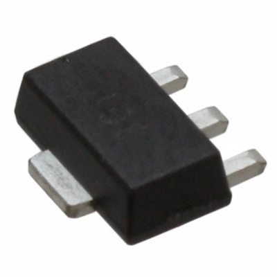 ATF-52189-BLK main image