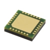 MGA-43728-TR1G thumb 0