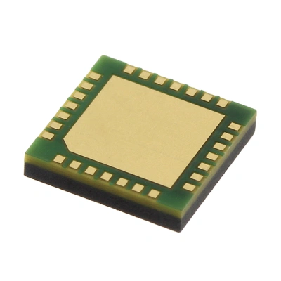MGA-43728-TR1G main image