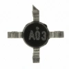 MSA-0386-TR1G thumb 0