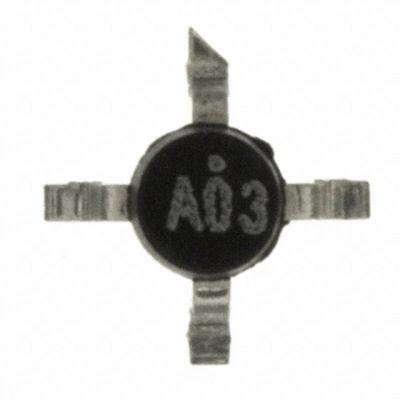 MSA-0386-TR1G main image