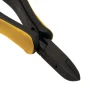 10322-ER thumb 0