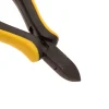10323-ER thumb 0