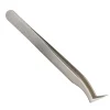 18069ACU thumb 0