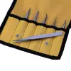 18480TT thumb 0