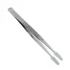 18487 thumb 0