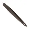 18533 thumb 0