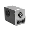 26200A-300 thumb 0