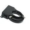 26200B-201 thumb 0