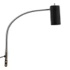 26531-LED thumb 0