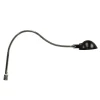 26532-LED thumb 0