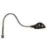 26533-LED thumb 0
