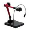 26700-312-LED thumb 0