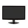 26700-402 thumb 0