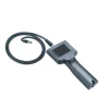 26700-620 thumb 0