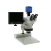 26800B-353 thumb 0
