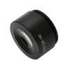 26800B-427 thumb 0