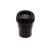 26800B-455 thumb 0
