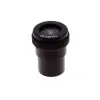 26800B-457 thumb 0
