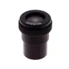 26800B-459 thumb 0
