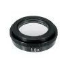 26800B-463 thumb 0