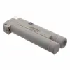 26800C-534 thumb 0