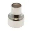 17601-HT2 thumb 0