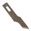 44212 thumb 0