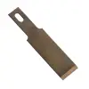 44215 thumb 0