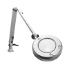 26501-DSG-LED thumb 0
